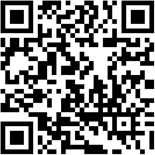 (주)리베르스쿨 미술① 54쪽 수정내용 이미지